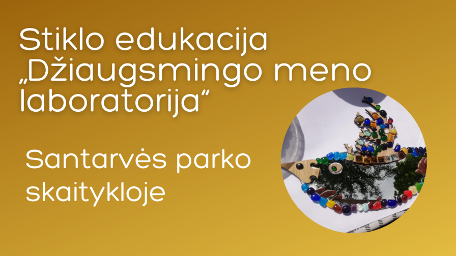Copy of Copy of Kalniečių parko skaitykla