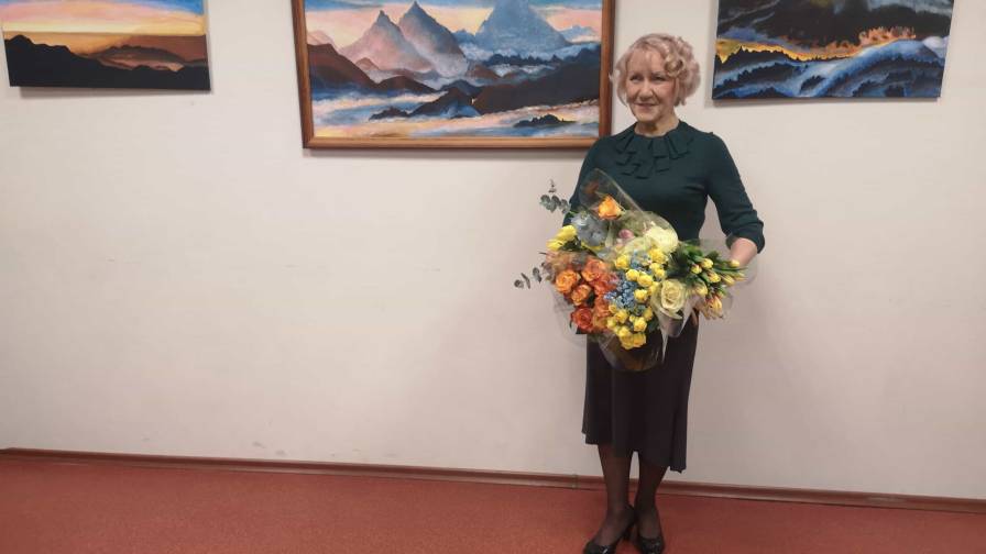 M.Degutienė
