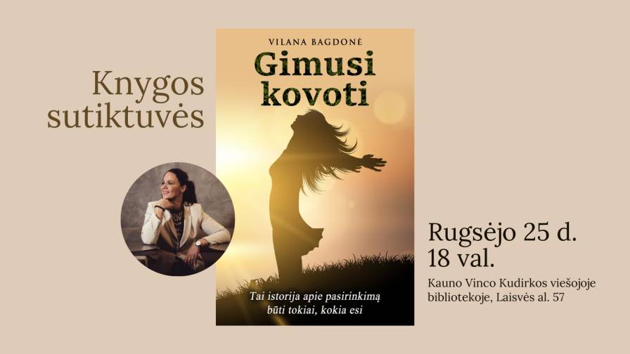 Gimusi kovoti web