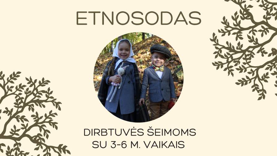 Etnosodas mažyliai 2026 web