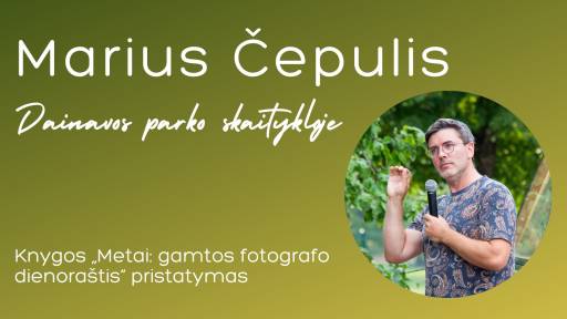 Čepulis 2024 web