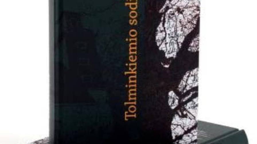 tolminkiemio-sodininkas