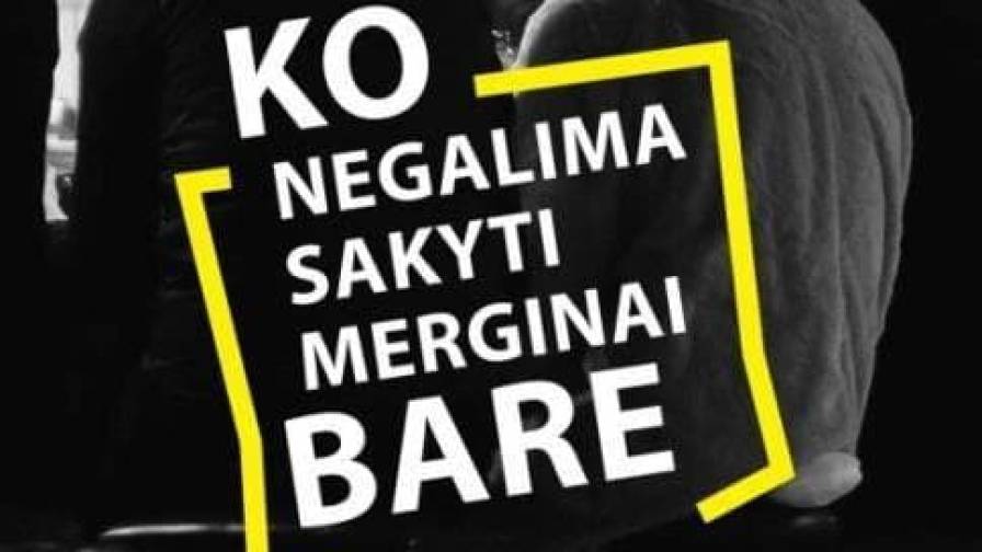 ko-negalima-sakyti-merginai-bare-1