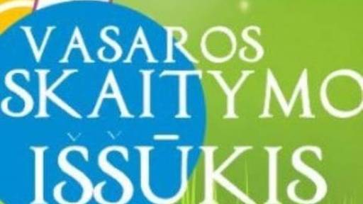 skaitymo issukis2