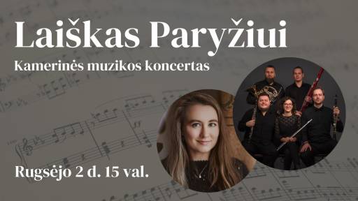 Kamerinės muzikos koncertas web