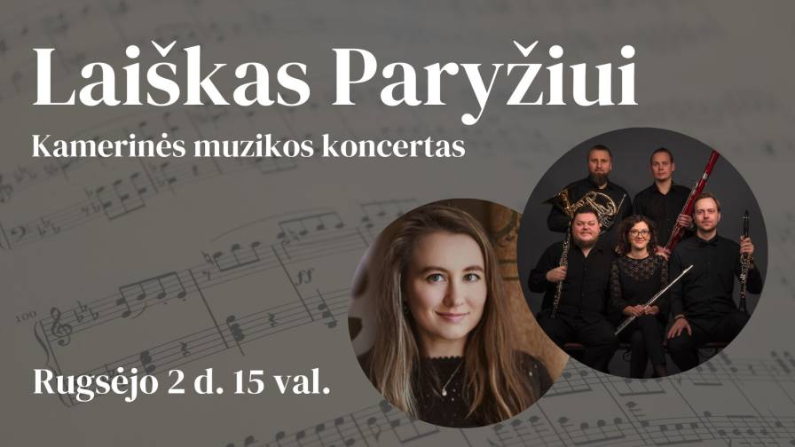 Kamerinės muzikos koncertas web
