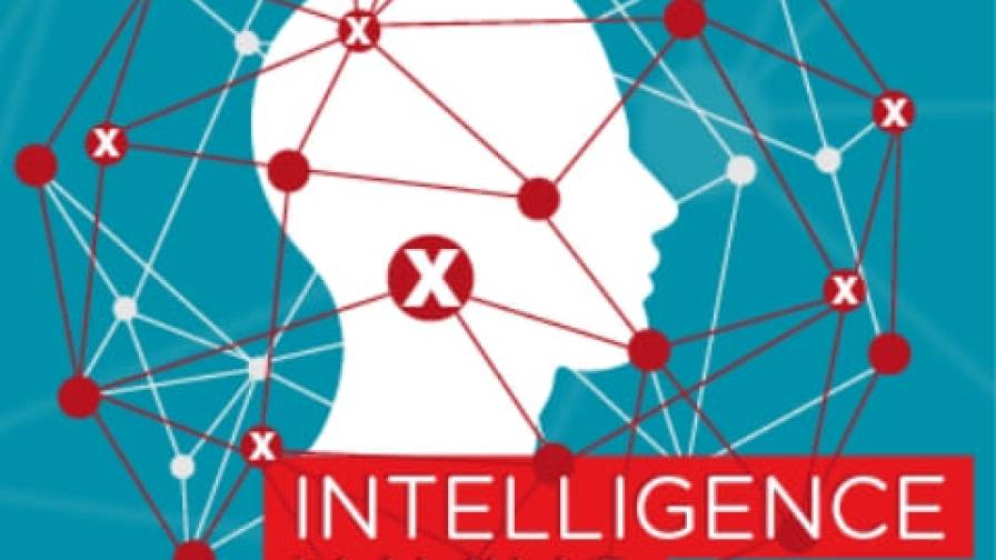 tedx