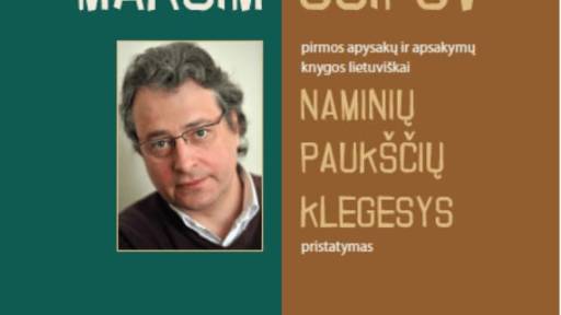 Osipov