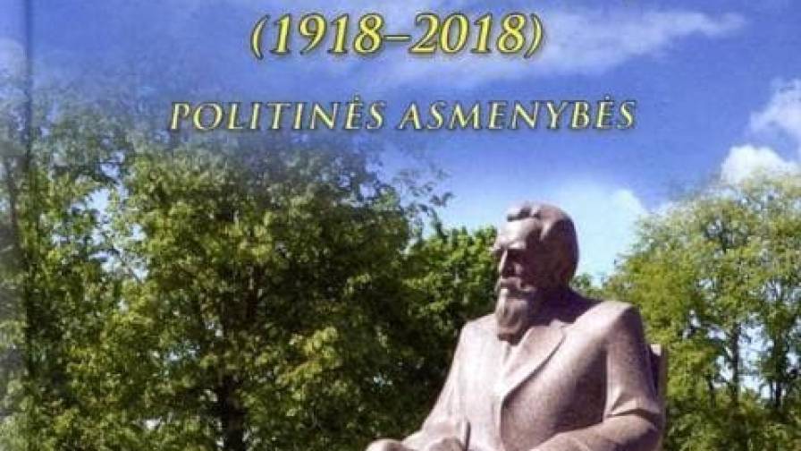 voveriene lietuvos-respublikos-simtmecio-didieji468_z1
