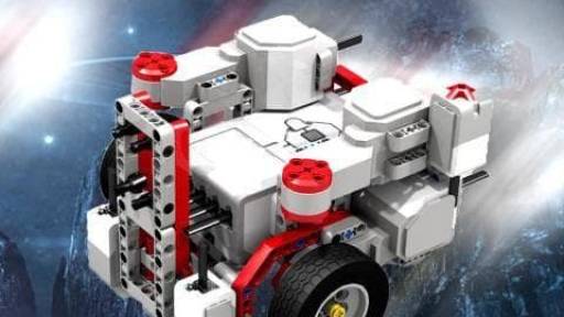kosmoso lenktynes3