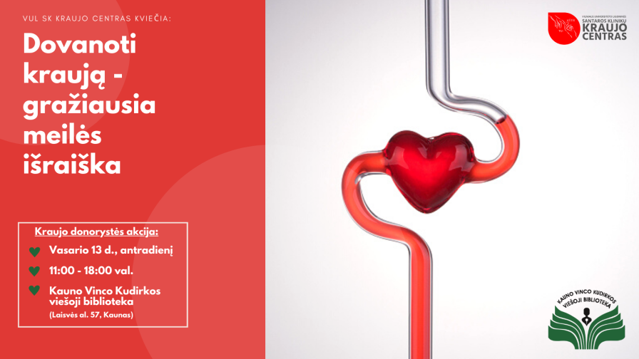 Facebook event cover