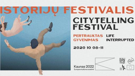 IF FB Event cover