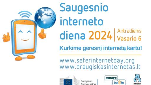 SID_2024_logo_-LT-m