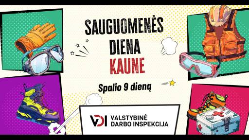 Sauguomenės diena
