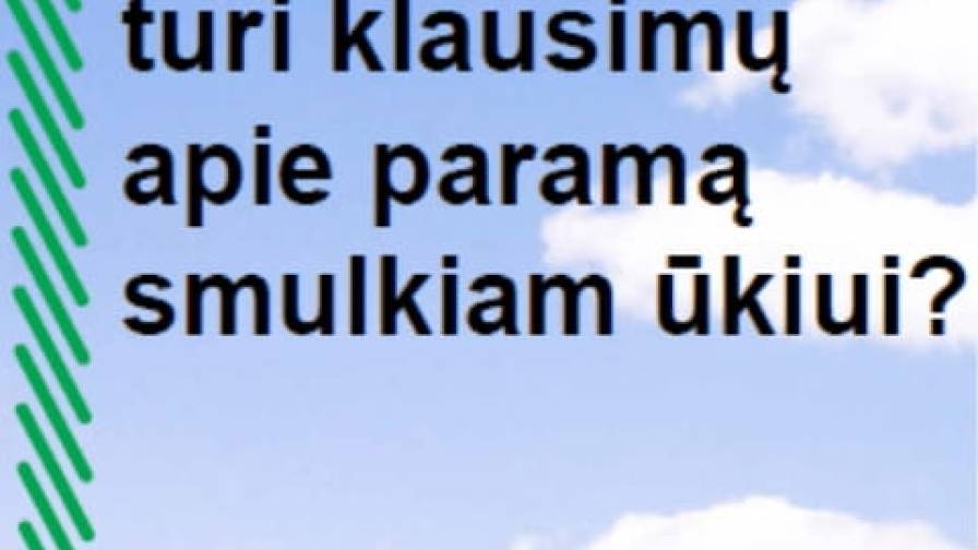 transliacija 2018 05 17