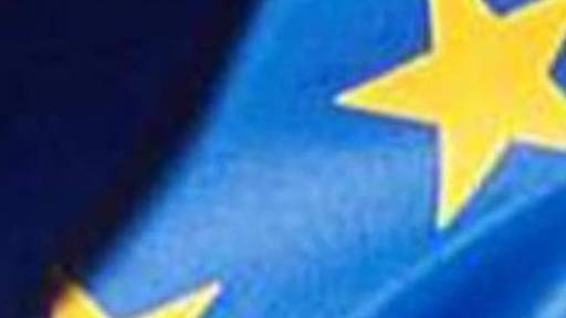 EUROPA
