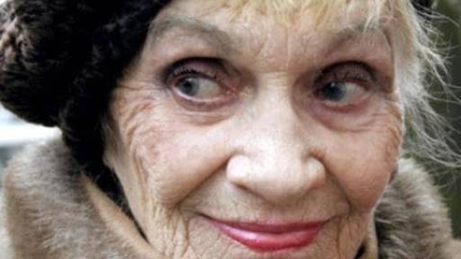 15-metu-su-galina-dauguvietyte