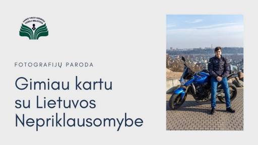 Gimiau kartu su Nepriklausomybe_coveris