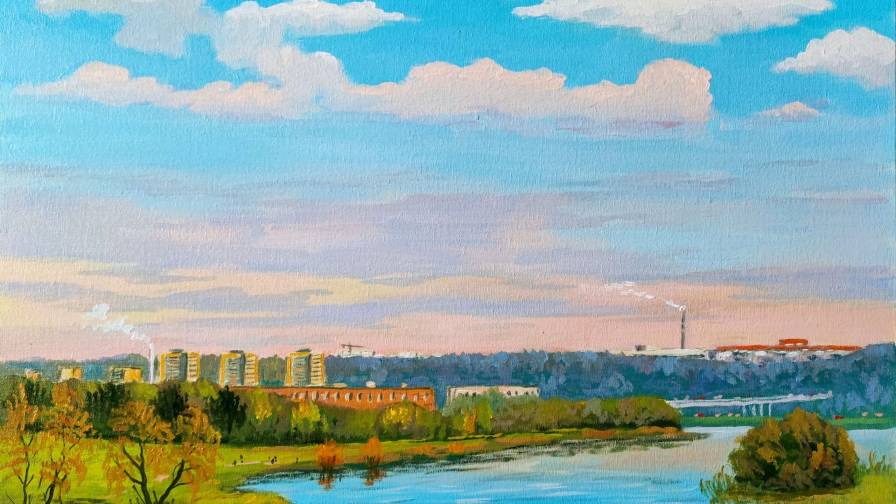 Neris_kardokas1106- dr,mpp, 40x60 Vilij.