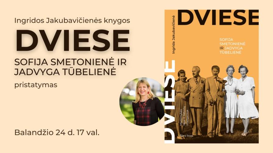 Dviese web