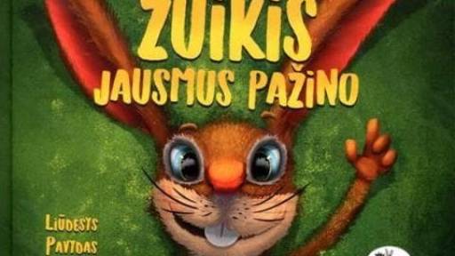 kaip-zuikis-jausmus-pazino276_z1