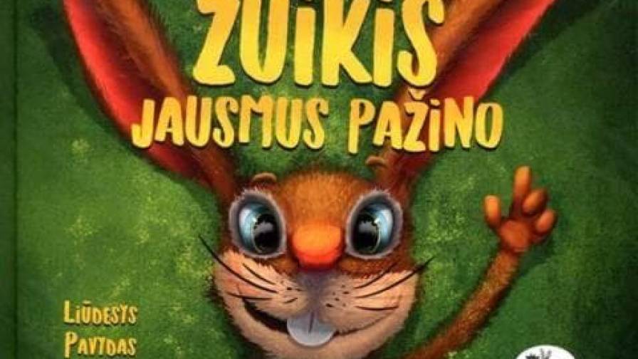 kaip-zuikis-jausmus-pazino276_z1
