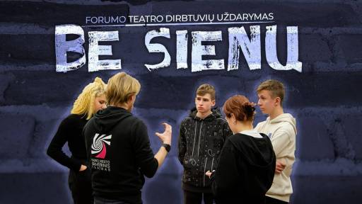 be-sienu-cover2