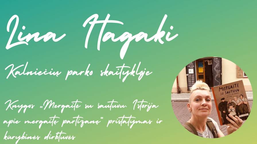 Itagaki