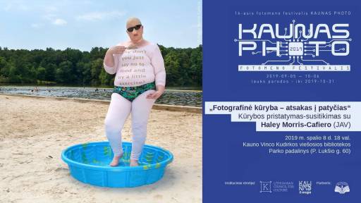 Kaunas-Photo-renginys-Haley-Morris-Cafiero PARKE