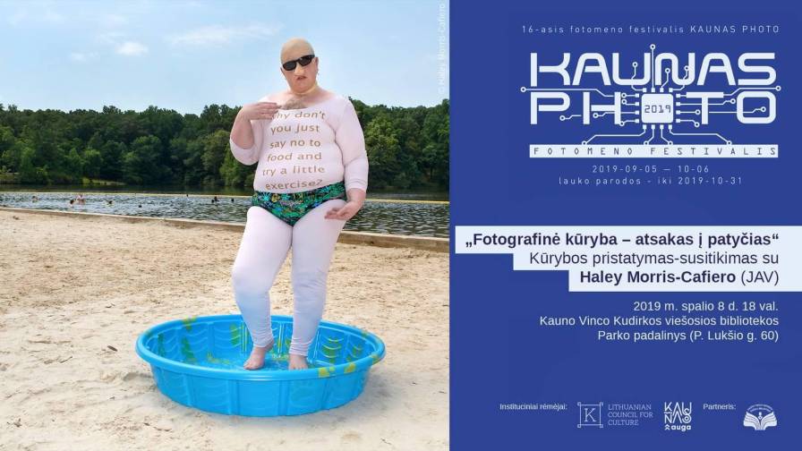 Kaunas-Photo-renginys-Haley-Morris-Cafiero PARKE