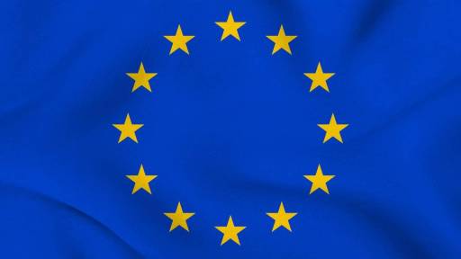 Europa