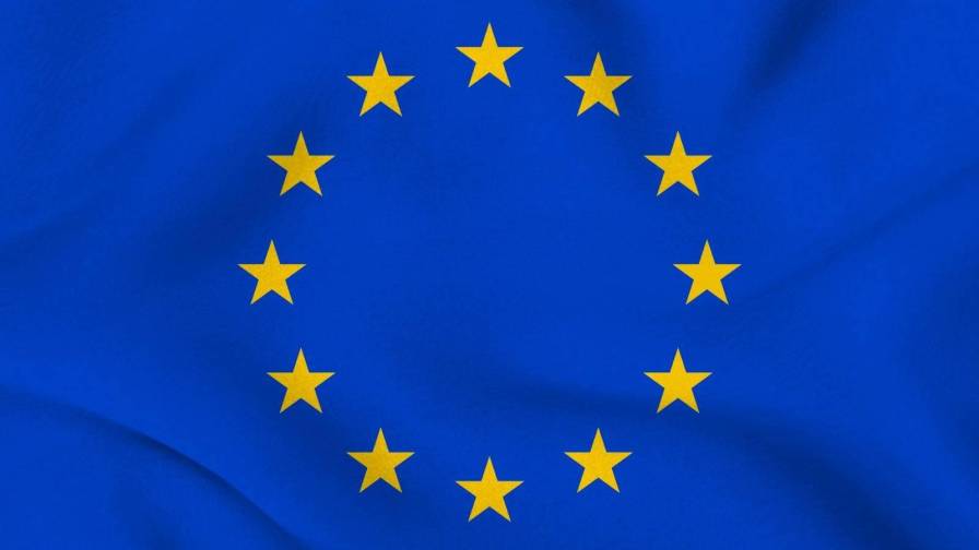Europa