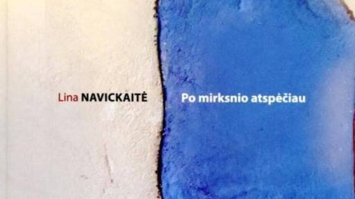 po-mirksnio-atspeciau152