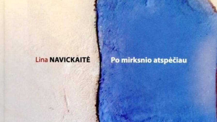 po-mirksnio-atspeciau152
