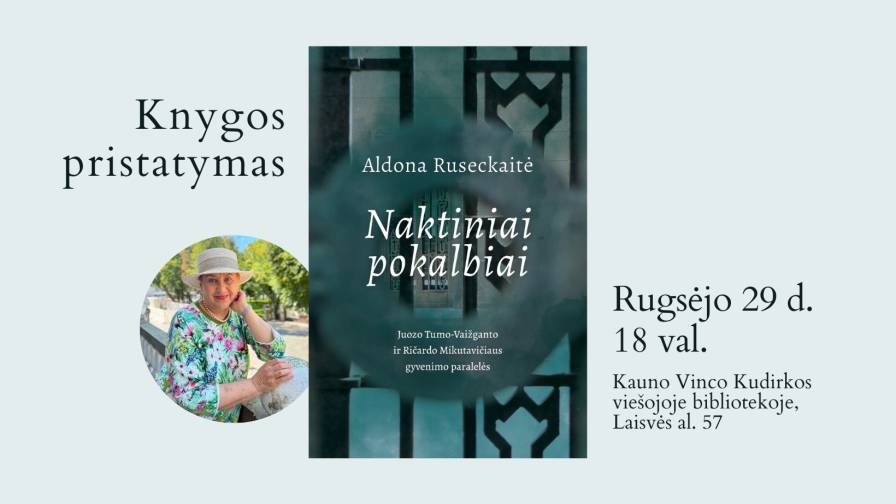 Naktiniai pokalbiai web