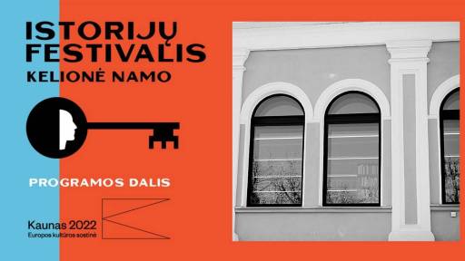 protų mūšis istorijų fest.