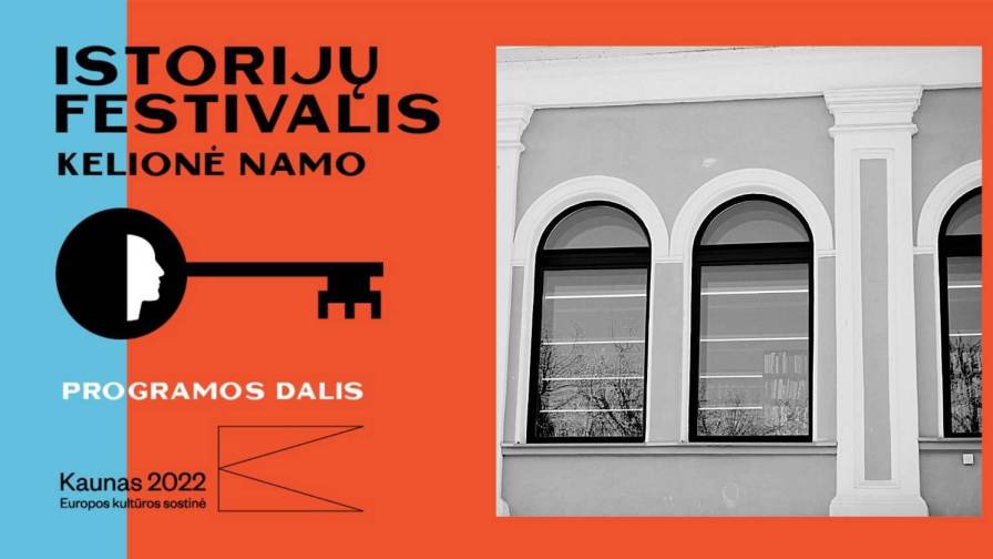 protų mūšis istorijų fest.