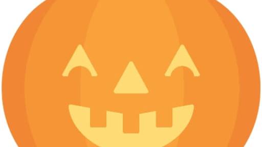 halloweenas