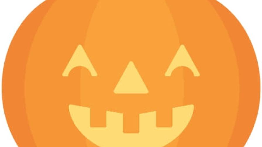 halloweenas