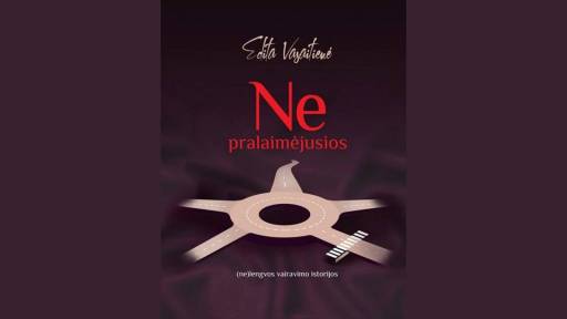 Dizainas be pavadinimo (31)
