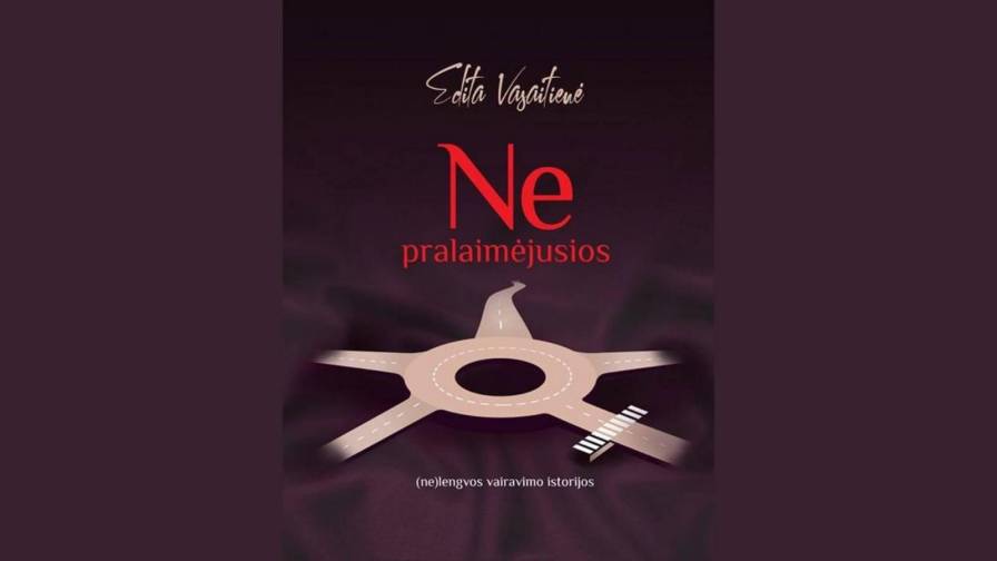 Dizainas be pavadinimo (31)