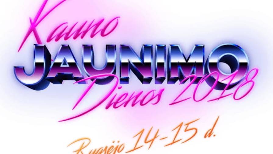 jaunimo_dienos_logo