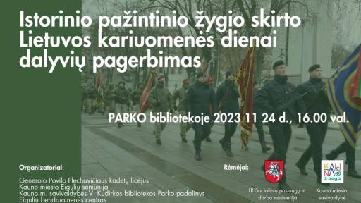 Dizainas be pavadinimo (87)