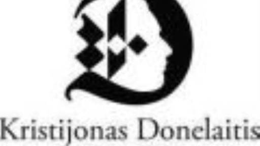senos iconos