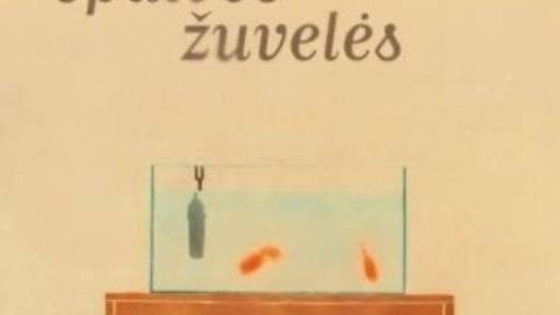 dulkiu spalvis zuveles