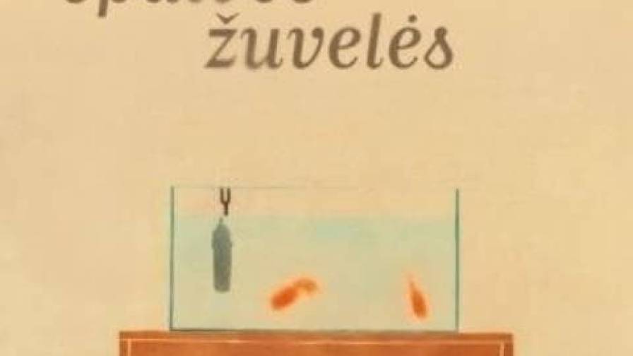 dulkiu spalvis zuveles