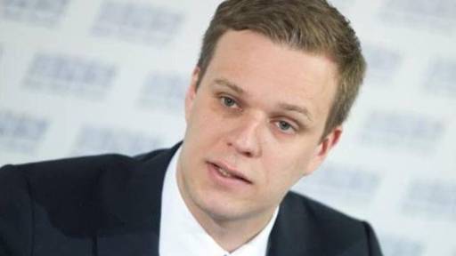 landsbergis
