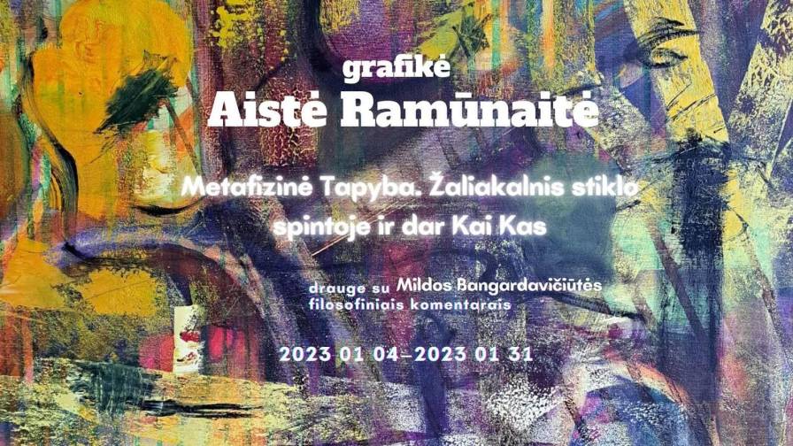 Aistės paroda www ir FB įvykio viršelis (002)