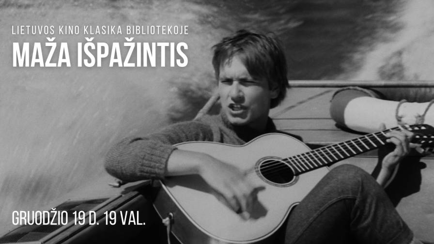 Maža išpažintis web