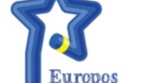 europos egzaminas
